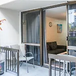 Trickett Gardens Holiday Inn
