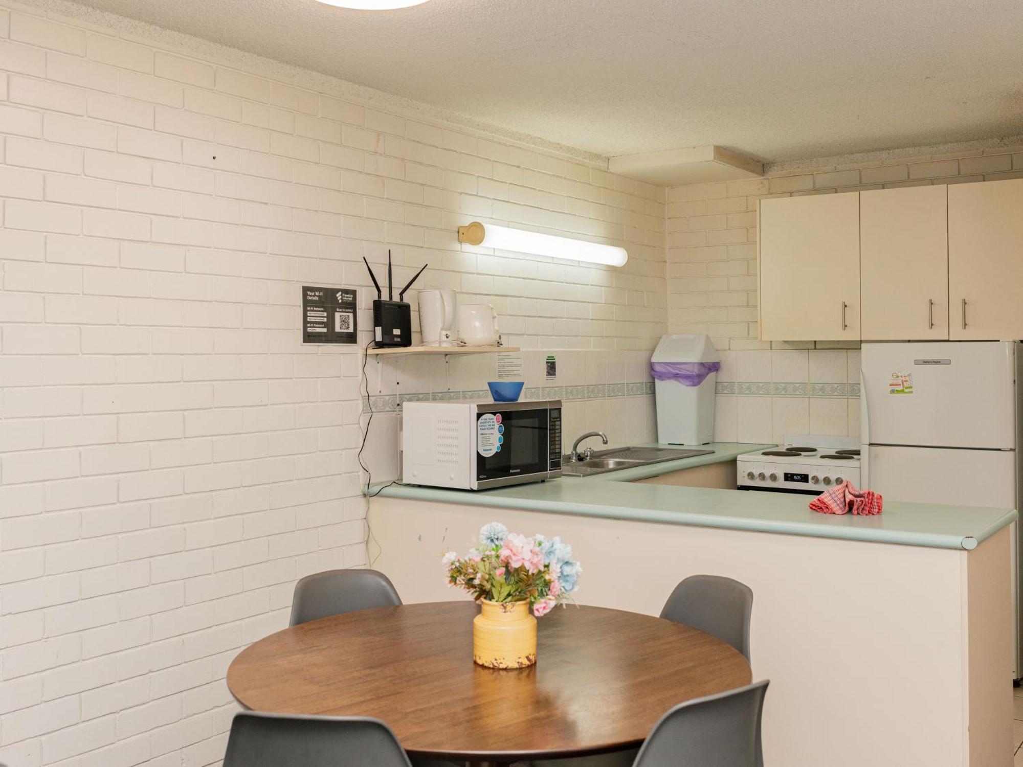 Trickett Gardens Gold Coast