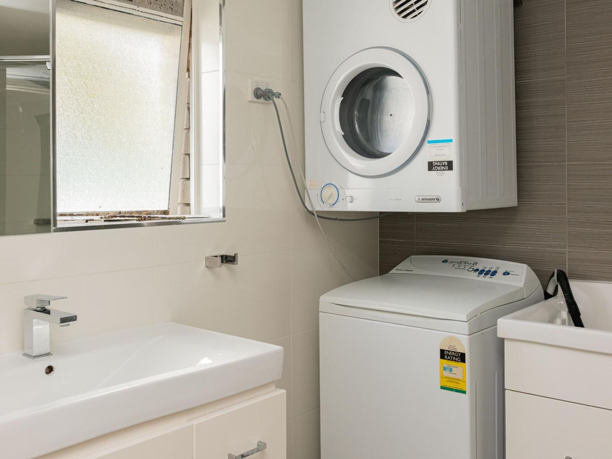 Aparthotel Trickett Gardens 3*